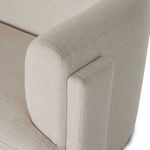 Product Image 10 for Hartley Sofa from Four Hands