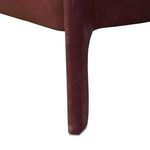 Product Image 11 for Graford Chair from Four Hands