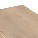 Product Image 25 for Isador Media Console from Four Hands