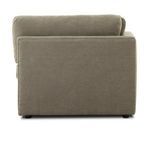 Product Image 5 for Aurelia Corner Piece from Four Hands