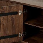 Product Image 11 for Gilmore Media Console from Four Hands