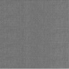 Product Image 2 for Bungalo Sling Swivel Bar Stool from Woodard