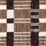 Product Image 4 for Landrea Sandhill Cocoa Accent Stool from Four Hands
