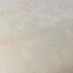 Product Image 8 for Elara Flush Mount from Arteriors