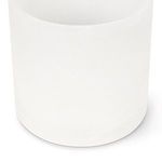 Product Image 3 for Vanessa Alabaster Votive - Natural Stone from Regina Andrew Design