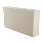 Product Image 3 for Arlee Console Table from Gabby