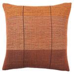 Product Image 2 for Impur Tribal Red/ Gold Pillow from Jaipur 