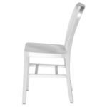 Product Image 1 for Soho Dining Chair from Nuevo
