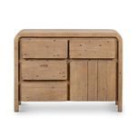 Product Image 5 for Everson Small Sideboard from Four Hands