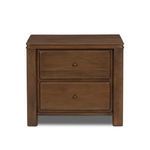 Product Image 1 for Alexander Nightstand from Four Hands