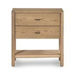 Product Image 7 for Zuma Nightstand from Four Hands