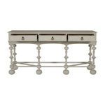 Product Image 4 for Arrington Console Table from Gabby