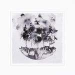 Product Image 2 for Through The Trees II By Santhosh CH from Four Hands