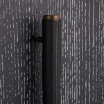 Product Image 9 for Coventry Desk from Arteriors