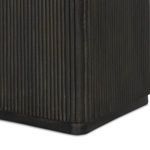 Product Image 10 for Althea Outdoor Dining Table-38" from Four Hands