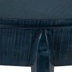 Product Image 6 for Natalie Desk from Villa & House