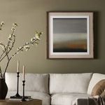 Product Image 14 for Abstract Ombre 10 By Roseanne Kenny from Four Hands