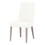 Product Image 1 for Aurora Dining Chair, Set Of 2 from Essentials for Living