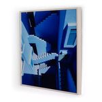 Product Image 3 for La Muralla Roja, Azul from Four Hands
