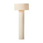 Product Image 10 for Hensley Floor Lamp from Four Hands