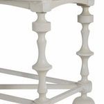 Product Image 5 for Arrington Console Table from Gabby
