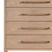 Product Image 10 for Cambria 8-Drawer Double Dresser from Essentials for Living