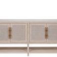 Product Image 1 for Getaway Buffet from Universal Furniture