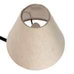 Product Image 22 for Dodie Linear Jet Black Iron Chandelier from Four Hands