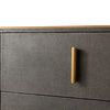 Product Image 4 for Blain Chest of Drawers from Theodore Alexander