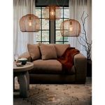 Product Image 2 for Selene Multi Basket Chandelier from Regina Andrew Design