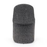 Product Image 6 for Portia Outdoor Dining Chair Vintage Whit from Four Hands