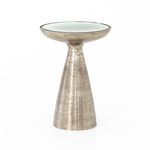 Product Image 5 for Marlow Mod Pedestal Table from Four Hands
