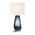 Product Image 3 for Danza Large Cordless Table Lamp from Currey & Company