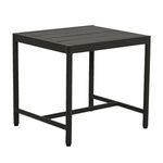Product Image 1 for Pietra End Table from Sunset West