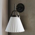 Product Image 3 for Aldridge 1 Light Wall Sconce from Hudson Valley