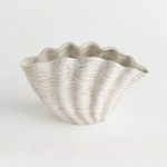 Product Image 2 for Seashore Vase from Napa Home And Garden