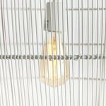 Product Image 3 for Lucia Pendant from Napa Home And Garden