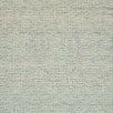 Giana Spa Rug with a soft grid pattern in muted blues and creams, featuring a textured wool surface