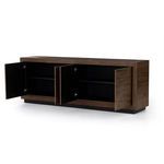 Product Image 4 for Couric Sideboard from Four Hands