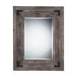 Product Image 1 for Staffordshore Mirror from Elk Home