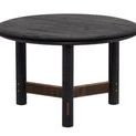 Product Image 3 for Stilt Coffee Table from District Eight