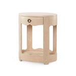 Product Image 1 for Scarlett 1-Drawer End Table from Villa & House