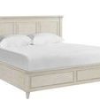 Product Image 1 for Birchaven Panel Storage Bed from Universal Furniture