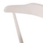 Product Image 17 for Ripley Dining Chair from Four Hands