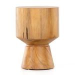 Product Image 16 for Jovie Outdoor End Table from Four Hands