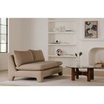 Product Image 11 for Estelle Sofa from Moe's