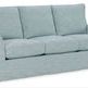 Product Image 1 for Philipsburg 7 ft. Sofa from Hooker Furniture