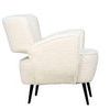 Product Image 3 for Harris Occasional Chair from Dovetail Furniture