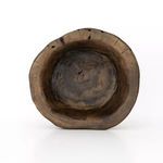 Product Image 2 for Reclaimed Wood Bowl Ochre from Four Hands