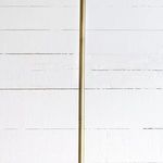 Product Image 1 for Antique Brass Additional Pipe from Four Hands